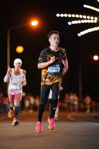 BIB: 42166
                            <button type="button" onclick="openModal(22808742)" class="btn btn-primary btn-sm float-right btn-popup" data-toggle="modal" data-target=".modal-high-quality">
                        <i class="fas fa-shopping-cart"></i> Add to Cart
                    </button>
                                            <button type="button" onclick="isThisMe(22808742, true)" class="btn btn-success btn-sm float-right btn-popup btn-isme hidden" data-toggle="tooltip" data-placement="bottom" title="นี่คือรูปของคุณใช่ไหม คลิกที่นี่เพื่อเอาเข้าอัลบั้ม">
                        <i class="fas fa-plus"></i> Add to album
                    </button>
                    <button type="button" onclick="isThisMe(22808742, false)" class="btn btn-warning btn-sm float-right btn-popup btn-isnotme hidden">
                        <i class="fas fa-ban"></i> Remove from album
                    </button>